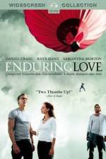 Watch Enduring Love 1channel