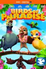Watch Birds of Paradise 1channel