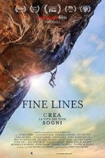 Watch Fine Lines 1channel