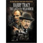 Watch Harry Tracy: The Last of the Wild Bunch 1channel