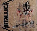 Watch Metallica: Enter Sandman 1channel