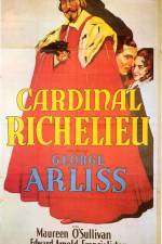 Watch Cardinal Richelieu 1channel