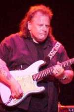 Watch Smokin\' Joe Kubek: Blues Access Live 1channel