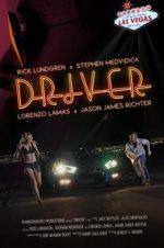 Watch Driver 1channel