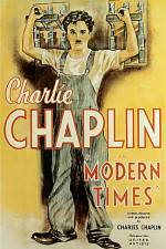 Watch Chaplin Today Modern Times 1channel