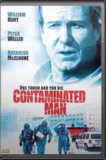 Watch Contaminated Man 1channel