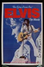 Watch Elvis 1979 1channel
