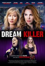 Watch Dream Killer 1channel
