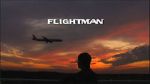 Watch Flightman 1channel