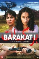 Watch Barakat! 1channel