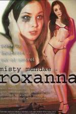 Watch Roxanna 1channel