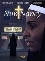 Watch Nun Nancy 1channel