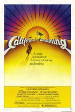 Watch California Dreaming 1channel