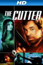 Watch The Cutter 1channel