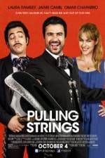Watch Pulling Strings 1channel