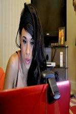 Watch The Truth About Webcam Girls 1channel