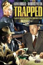 Watch Trapped 1channel