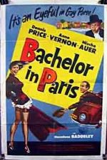 Watch Bachelor in Paris 1channel