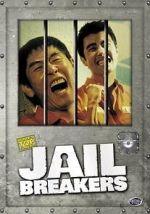 Watch Jail Breakers 1channel