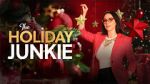 Watch The Holiday Junkie 1channel