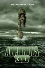 Watch Amphibious 3D 1channel