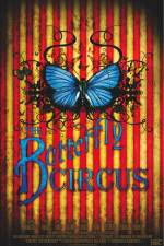 Watch The Butterfly Circus 1channel