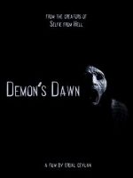 Watch Demon\'s Dawn 1channel