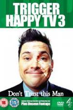 Watch Trigger Happy TV: Best of Series 3 1channel