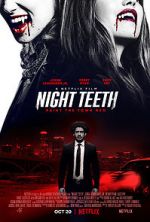 Watch Night Teeth 1channel