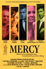 Watch Mercy 1channel