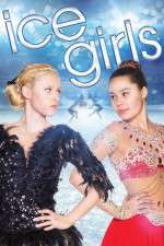 Watch Ice Girls 1channel