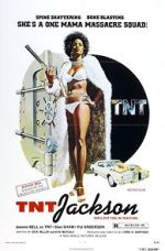 Watch TNT Jackson 1channel