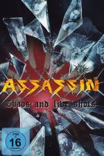 Watch Assassin Chaos and Live Shots 1channel