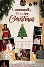 Watch Community Theater Christmas 1channel