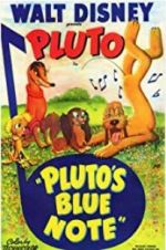 Watch Pluto\'s Blue Note 1channel