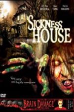 Watch Sickness House 1channel