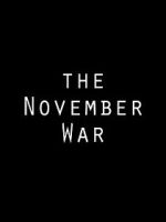Watch The November War 1channel