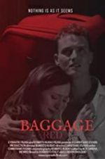 Watch Baggage Red 1channel