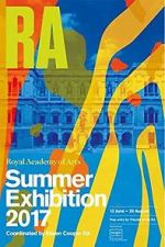 Watch Royal Academy Summer Exhibition 1channel