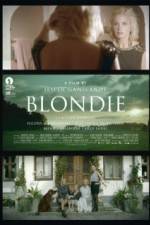 Watch Blondie 1channel