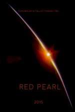 Watch Red Pearl 1channel