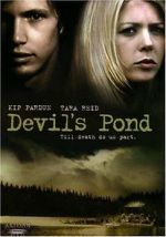 Watch Devil\'s Pond 1channel