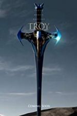 Watch Troy: The Resurrection of Aeneas 1channel