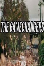 Watch The Gamechangers 1channel