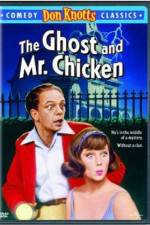 Watch The Ghost and Mr. Chicken 1channel