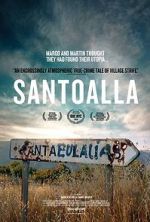 Watch Santoalla 1channel