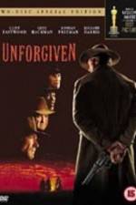 Watch Unforgiven 1channel