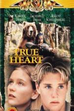Watch True Heart 1channel