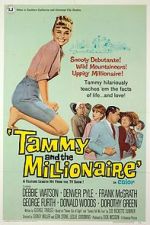 Watch Tammy and the Millionaire 1channel