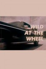 Watch Wild at the Wheel 1channel